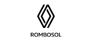 Rombosol 2002, S.L.U.