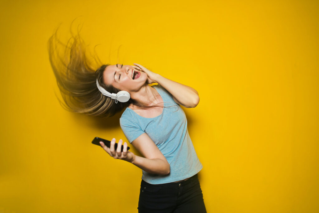 beneficios-de-estudiar-con-música