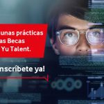 Vodafone vuelve a apostar por el talento joven con sus becas Yu Talent