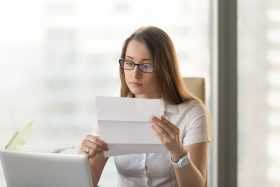 Consejos para hacer tu primer CV sin morir en el intento consejos para el primer cv