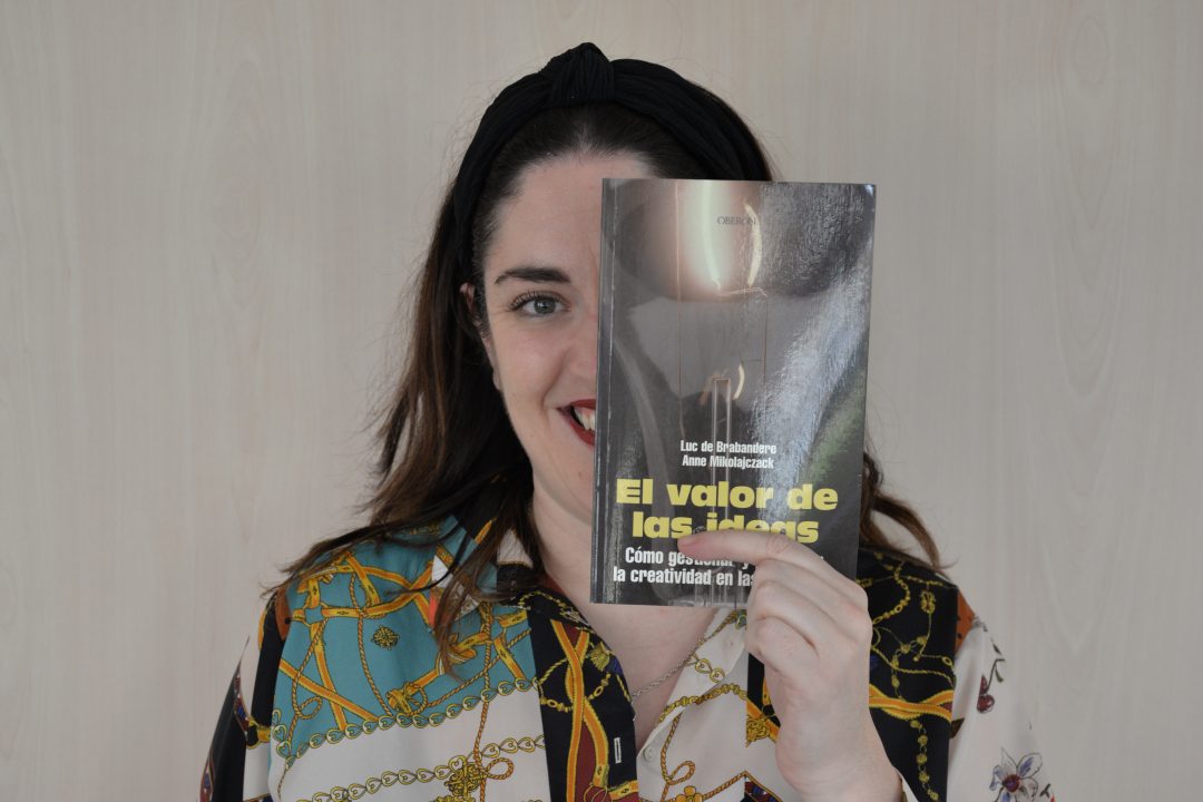 libros