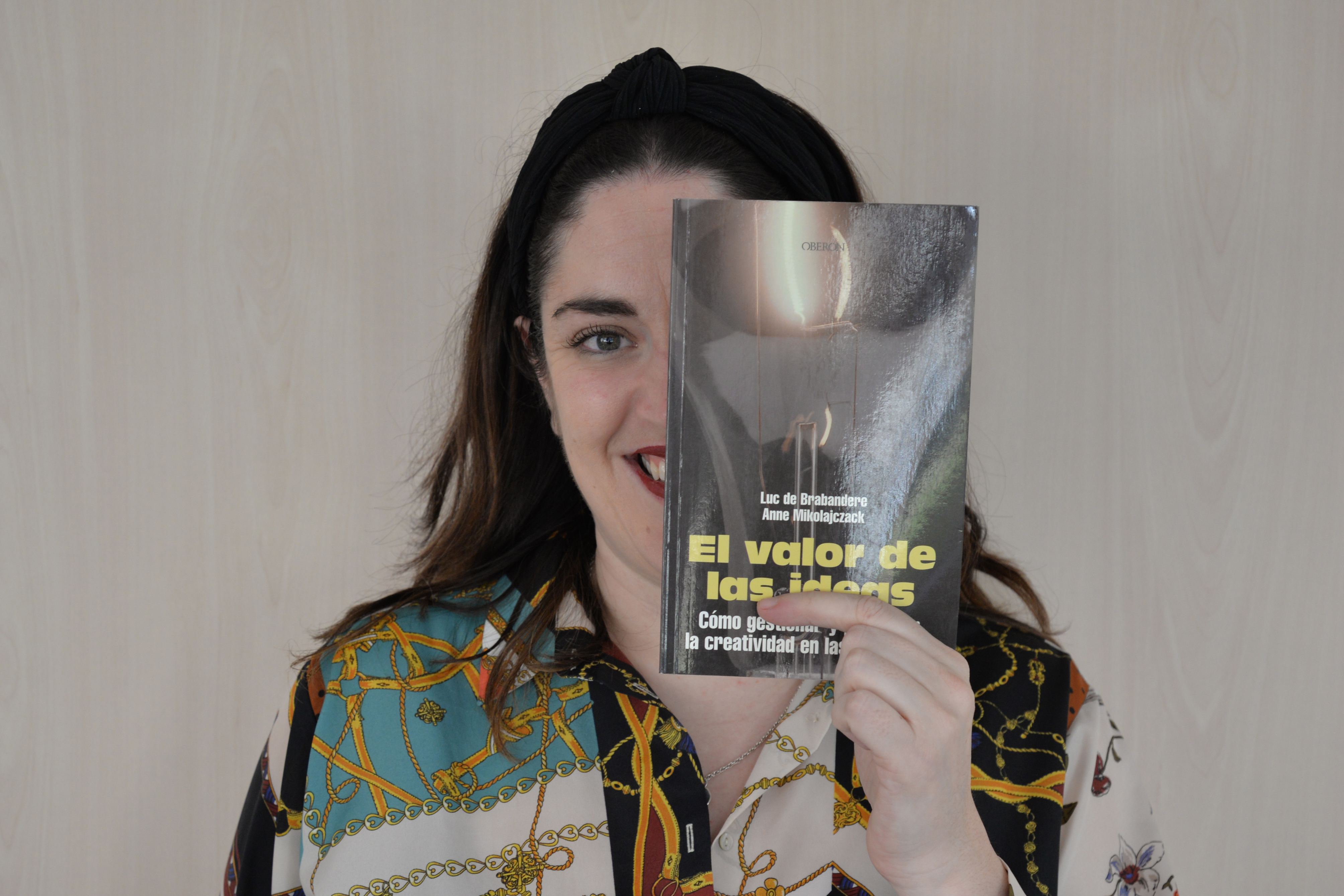libros