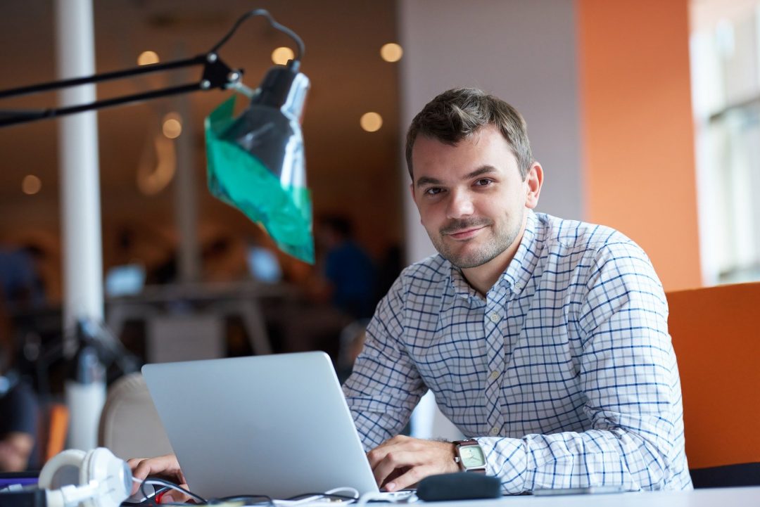 salidas-profesionales-ADE