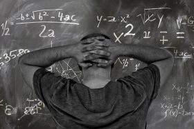 Después del Grado en Matemáticas