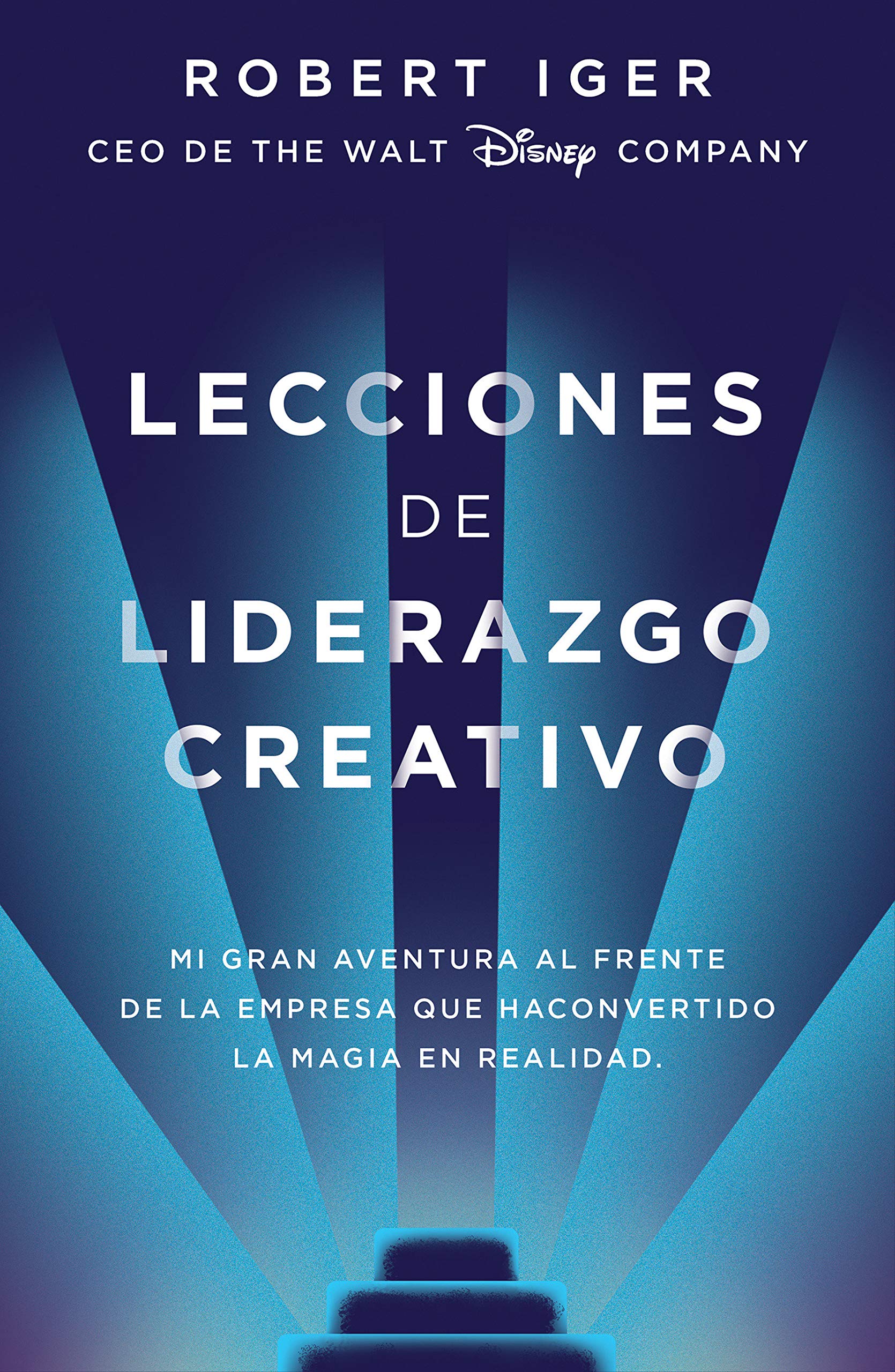 Top 7 de los mejores libros para leer en 2021 - Blog Talentoteca