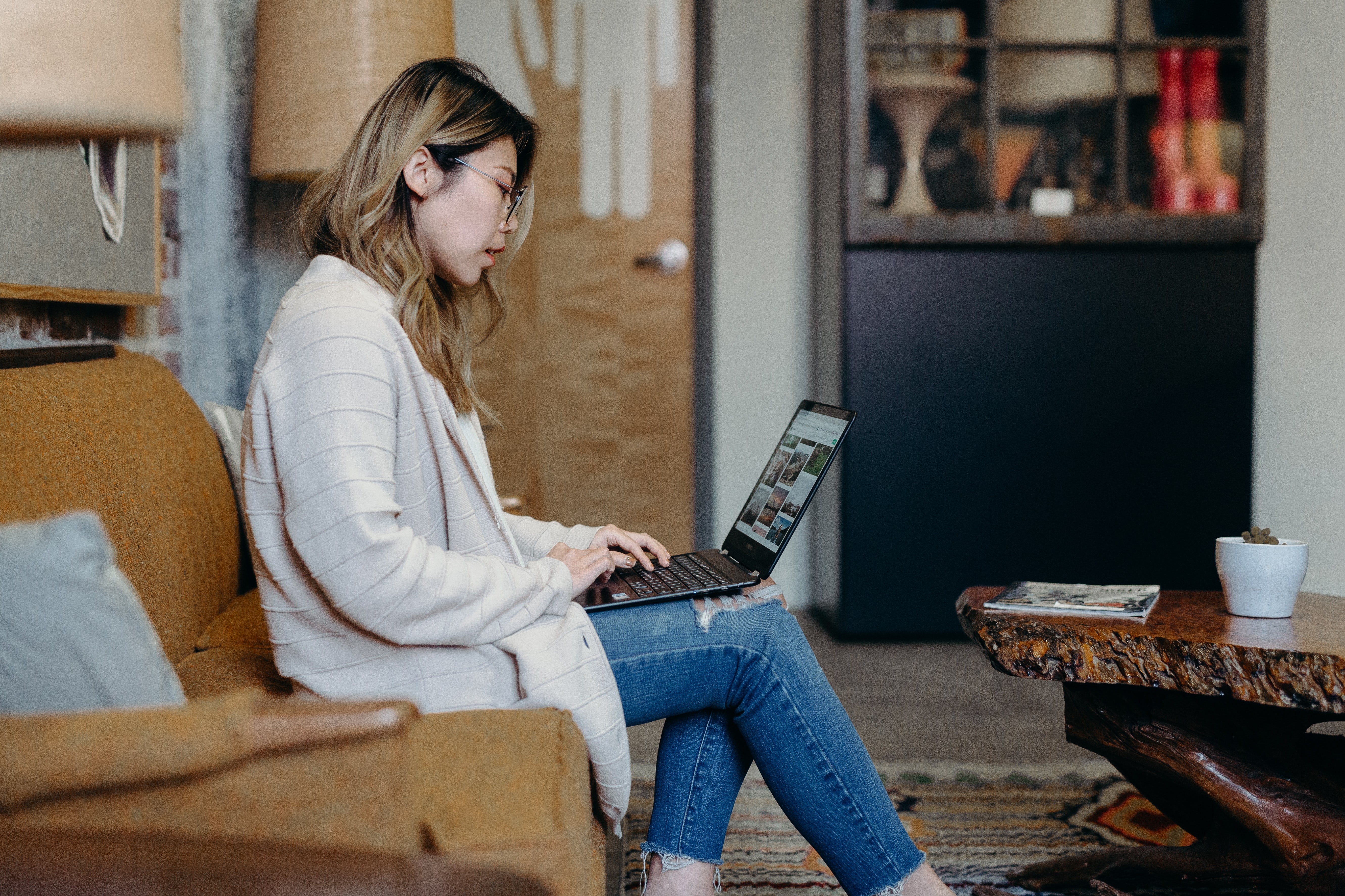 Claves para tener éxito en LinkedIn