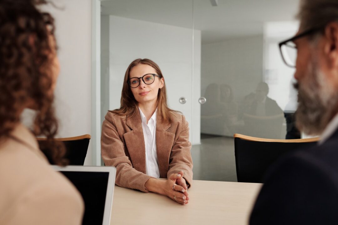 factores que afectan empleabilidad