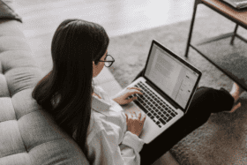 7 consejos para mejorar la concentración y la productividad estudiando conentracion-productividad-estudiando