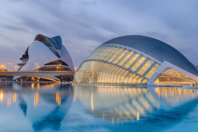 14 Planes en Valencia low cost para estudiantes valencia