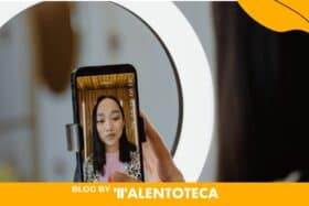 ¿Cómo afecta Tiktok al cerebro? tiktok
