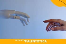 FOTOS BLOG (25)
