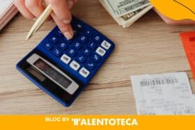 FOTOS BLOG (34)