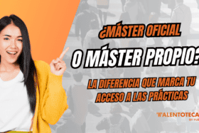 Miniatura para Youtube Turismo Moderna Azul y Naranja