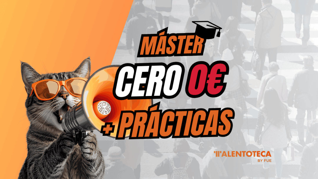 master gratis