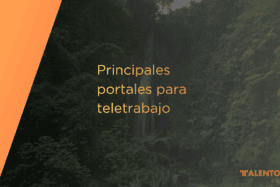 Listado portales empleo teletrabajo: La guía definitiva 2026 portales de teletrabajo