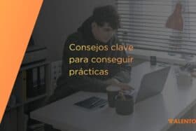 Miniatura para Youtube Turismo Moderna Azul y Naranja (32)