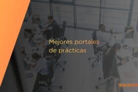 Miniatura para Youtube Turismo Moderna Azul y Naranja (34)
