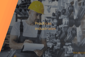 Prácticas industriales que puedes aplicar para mejorar tu carrera profesional Miniatura para Youtube Turismo Moderna Azul y Naranja (4)