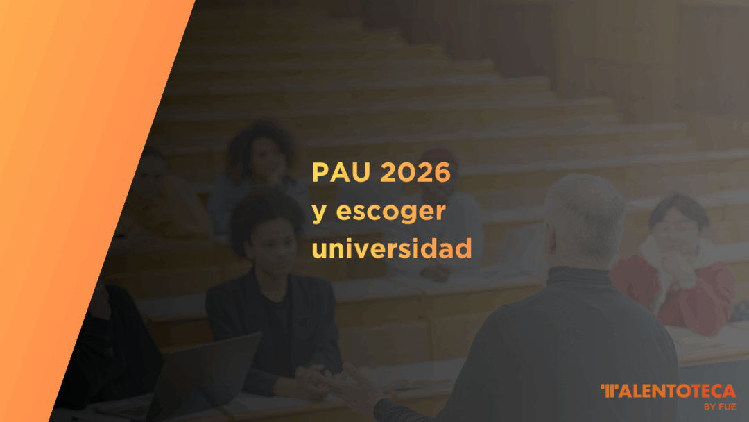 pau 2026