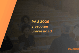 pau 2026