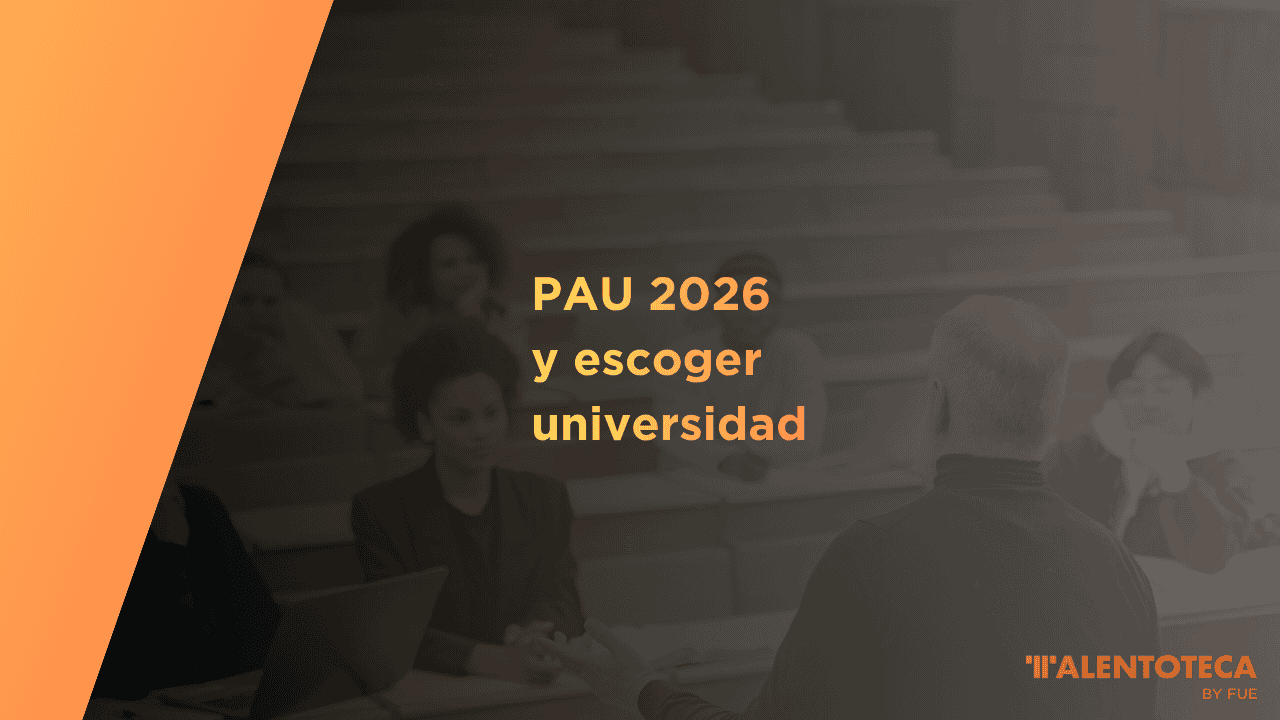 pau 2026