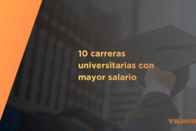 10 carreras con mayor salario: las profesiones mejor pagadas en España carreras mejor sueldo