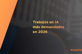 Miniatura para Youtube Turismo Moderna Azul y Naranja (76)
