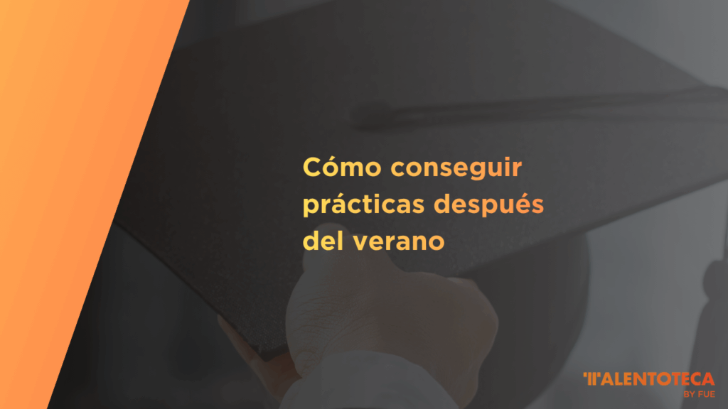 practicas verano