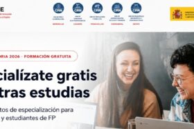 Cursos gratuitos de especialización: una oportunidad para dar más valor a tu CV cabecera-curos-crn
