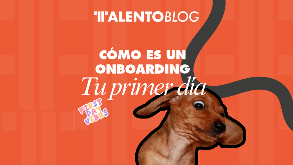 onboarding estudiantes