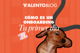 Onboarding efectivo: cómo acoger e integrar con éxito a un estudiante en prácticas en su primera semana onboarding estudiantes