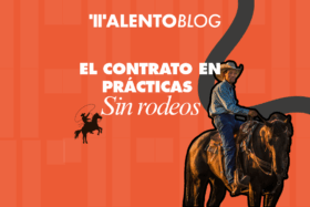 El contrato en prácticas explicado en humano: sin rodeos ni palabros raros contrato de practicas