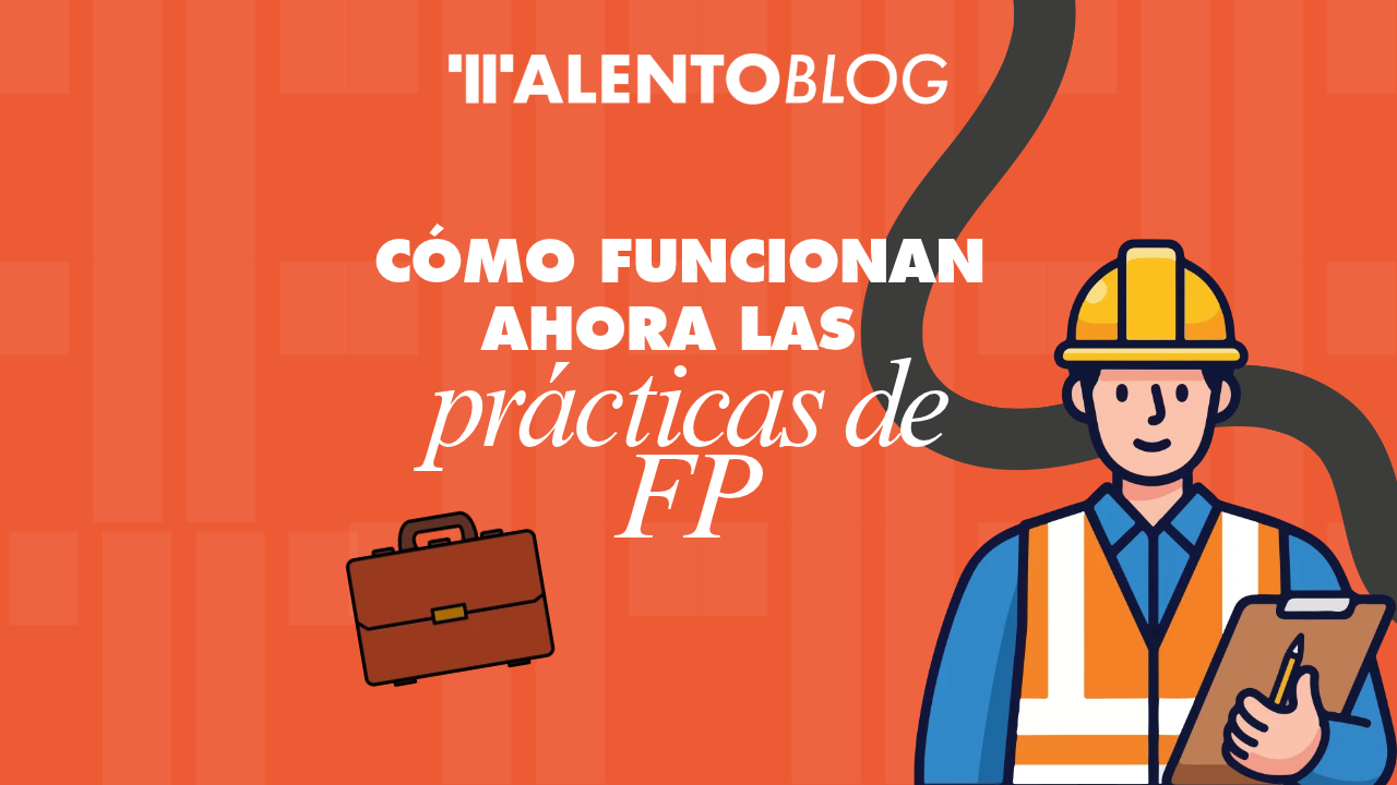 practicas fp