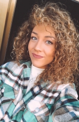 Esther Espeja