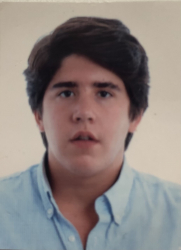 Julio Cavestany