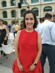 María Aransáez
