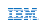 IBM