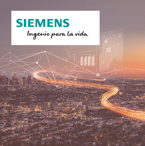 Siemens
