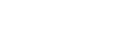 Logo LEDU