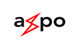 AXPO