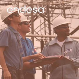 Endesa