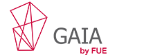 Gaia