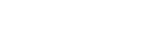 Logo FUE