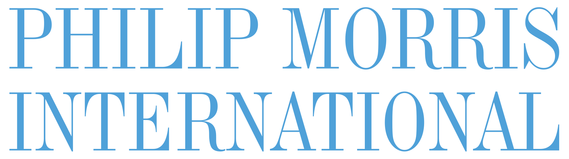 PMI