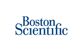 Boston Scientific