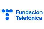 Fundación Telefónica