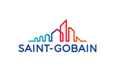 Saint Gobain