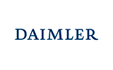 Daimler
