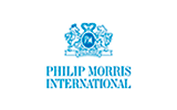 Philip Morris