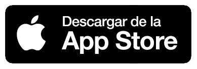 Botón App Store